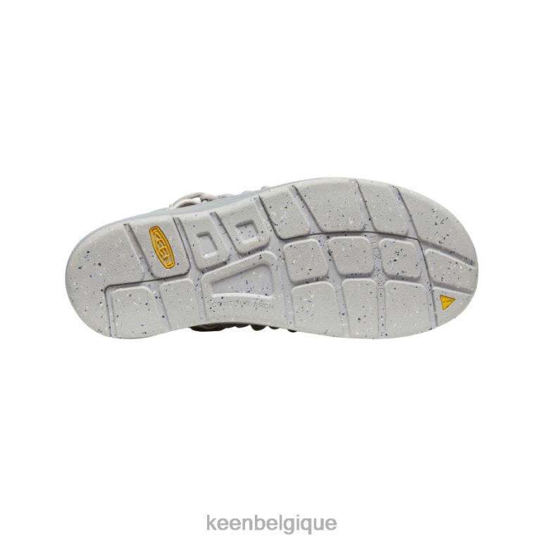 KEEN une semaine Hommes pt-01 chaussure 80R62124